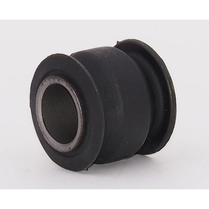 Сайленблок подвески AKITAKA 0201-057