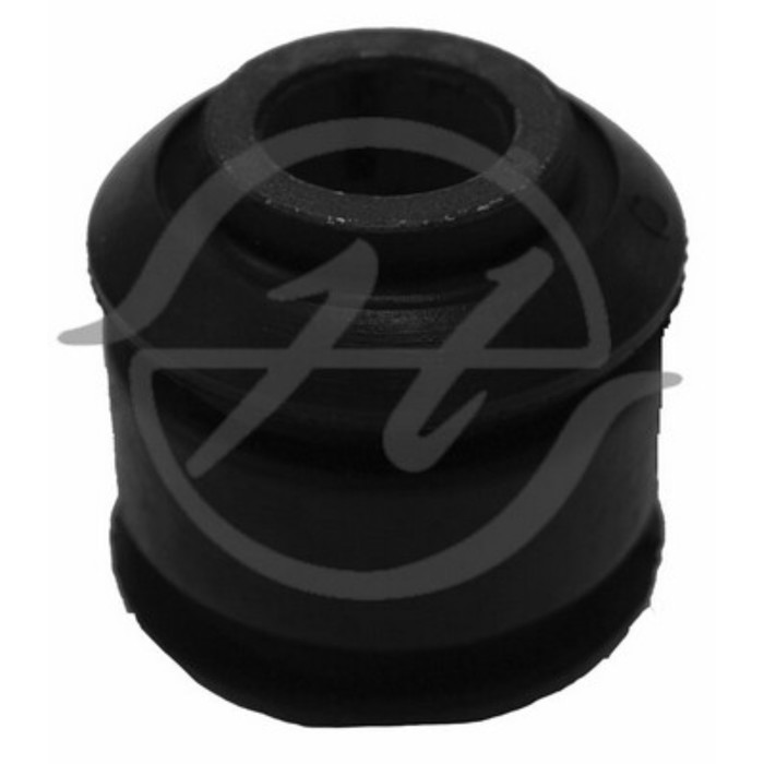 Сайленблок подвески HANSE HR 802 193