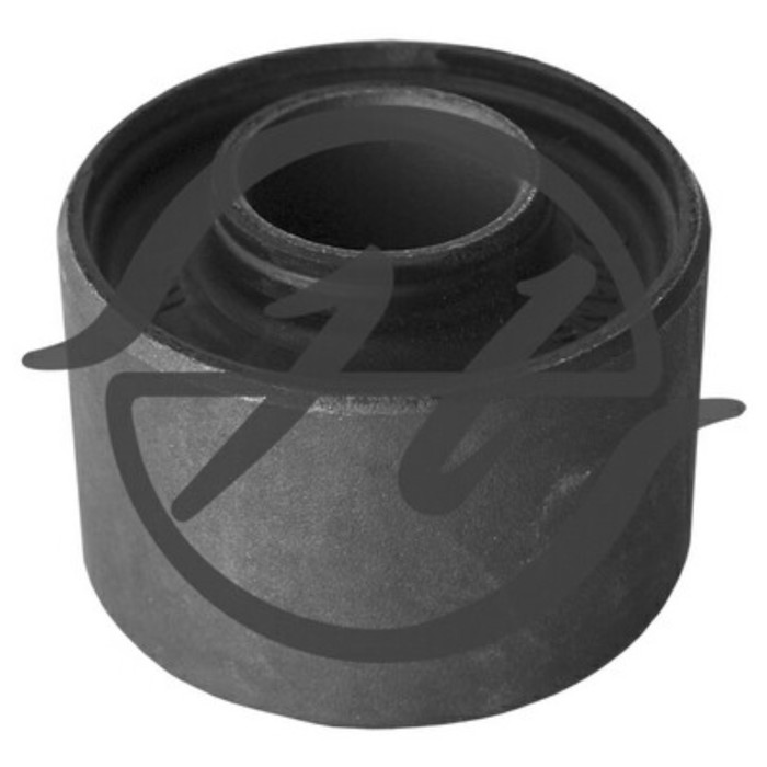 Сайленблок подвески HANSE HR 801 147