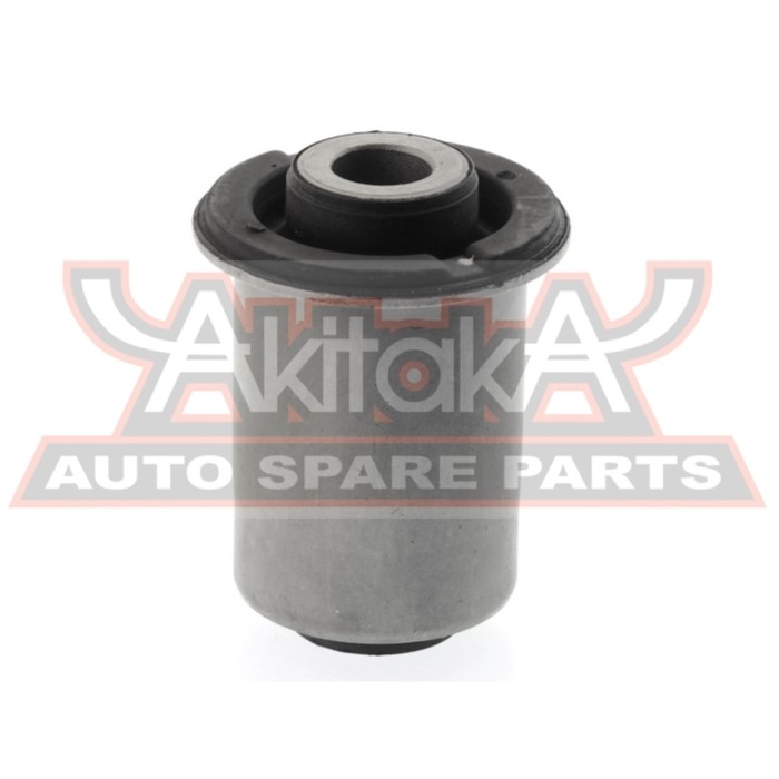 Сайленблок подвески AKITAKA 0201-A60R1