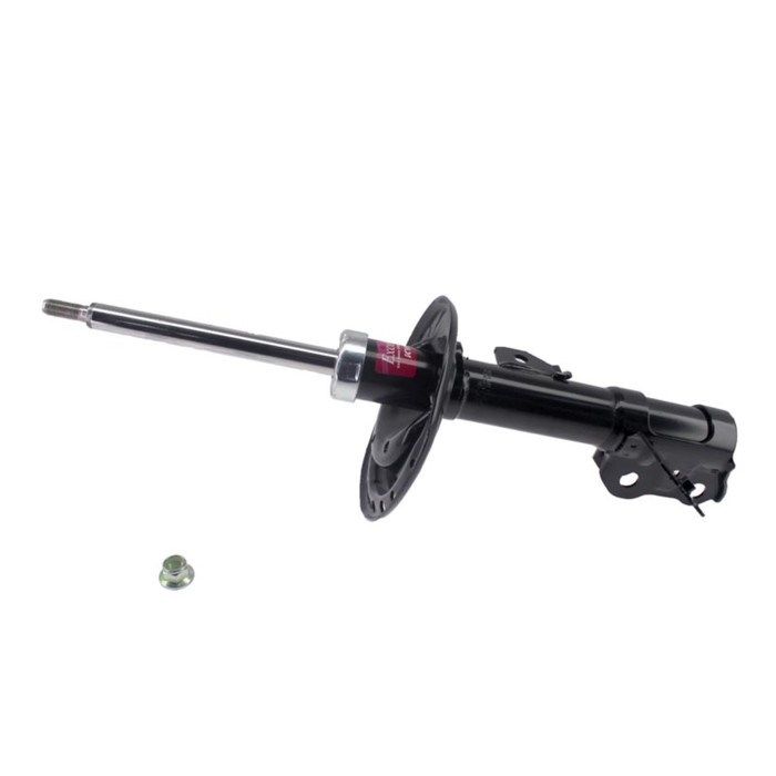 Амортизатор подвески Kayaba Excel-G 339288