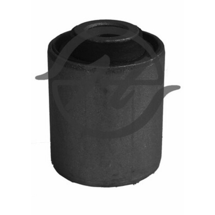 Сайленблок подвески HANSE HR 812 192