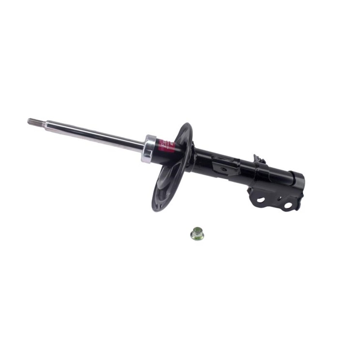 Амортизатор подвески Kayaba Excel-G 339289