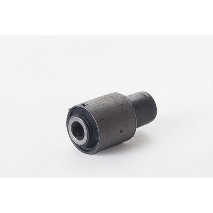 Сайленблок подвески AKITAKA 0201-2C24