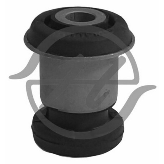 Сайленблок подвески HANSE HR 811 307