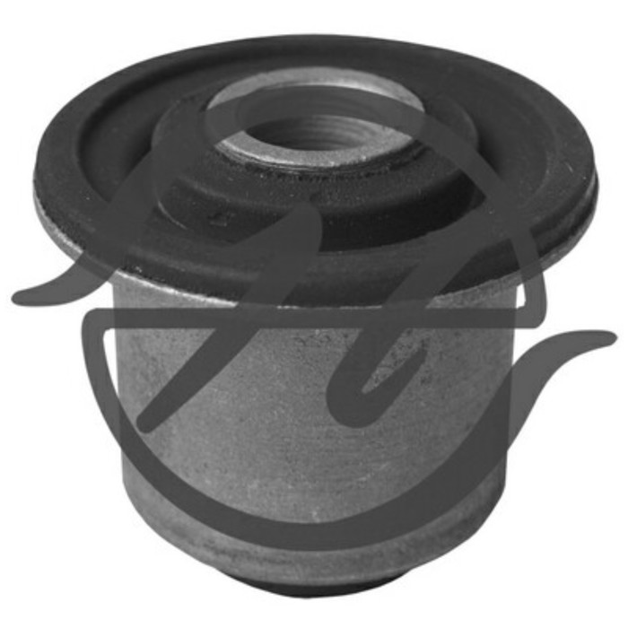 Сайленблок подвески HANSE HR561105