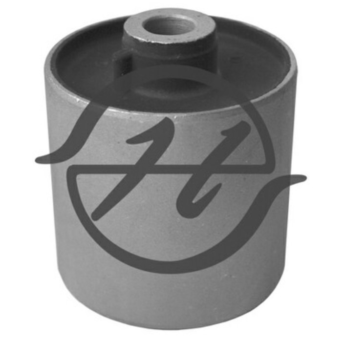 Сайленблок подвески HANSE HR 811 187