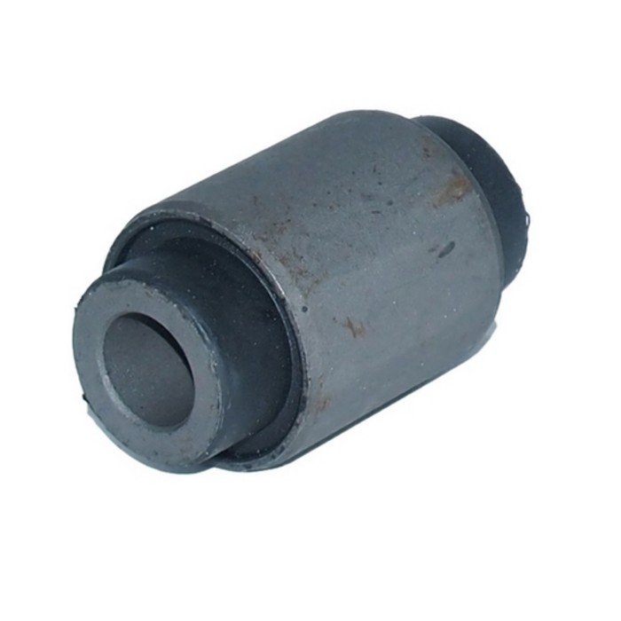 Сайленблок подвески AKITAKA 0201-128