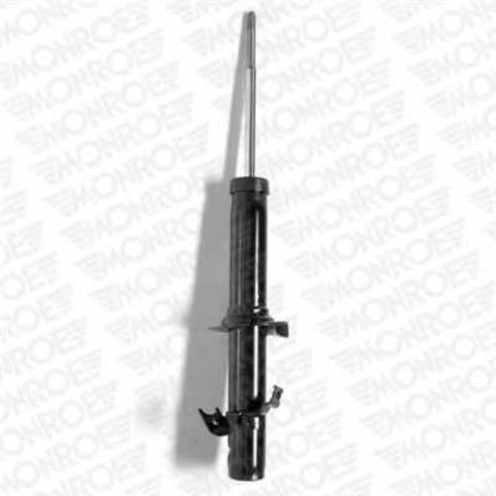 Амортизатор подвески Monroe 23875