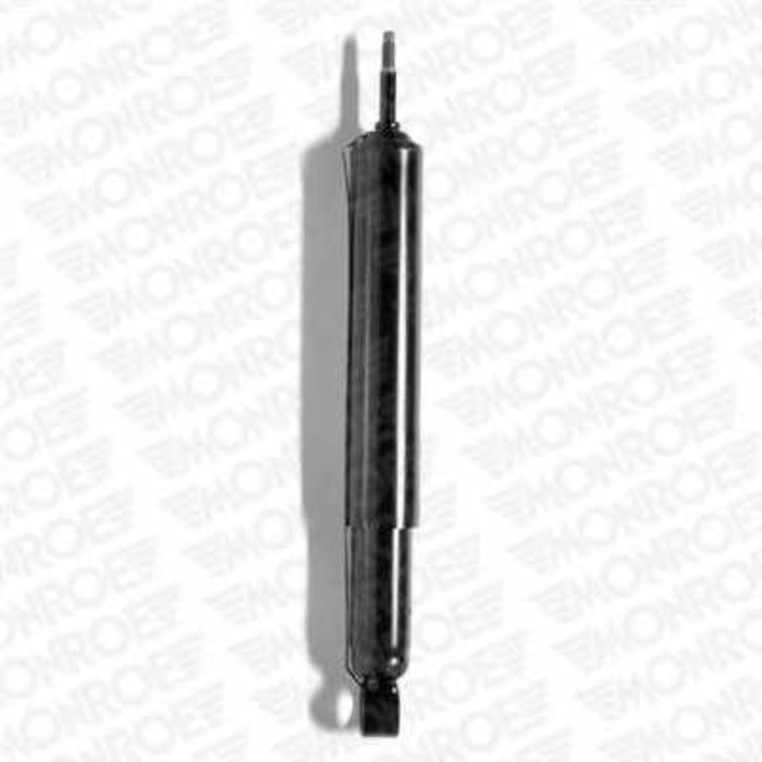 Амортизатор подвески Monroe 23884