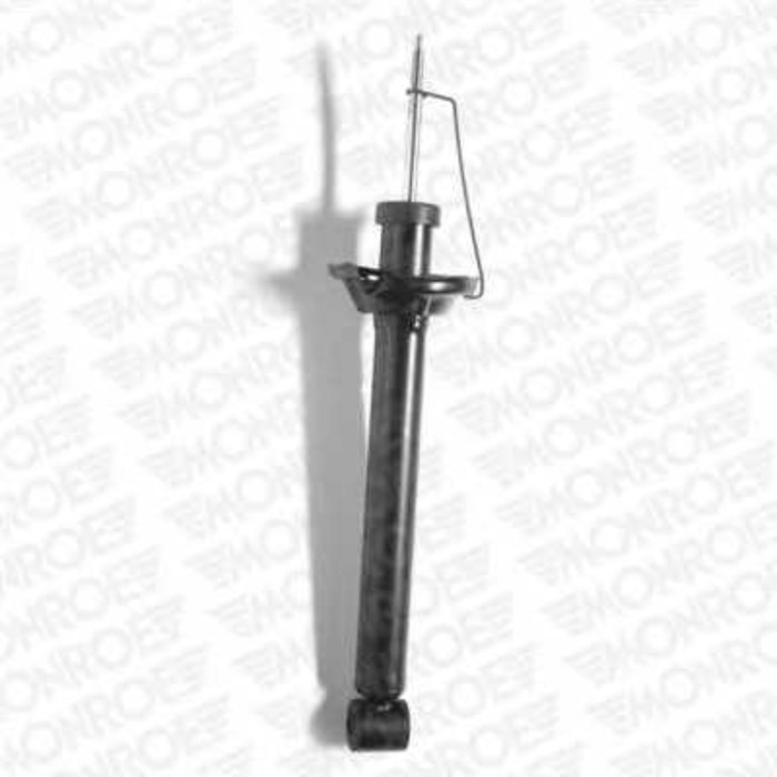 Амортизатор подвески Monroe 23903