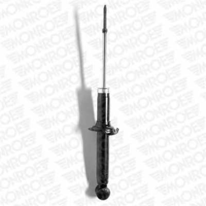 Амортизатор подвески Monroe 23907