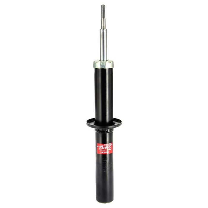 Амортизатор подвески Kayaba Excel-G 339787