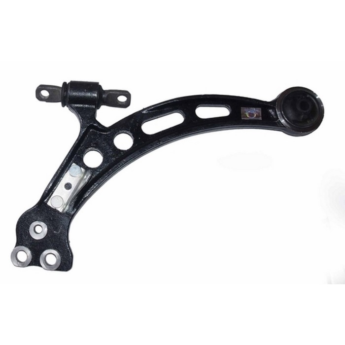 Рычаг подвески AKITAKA 0124-024