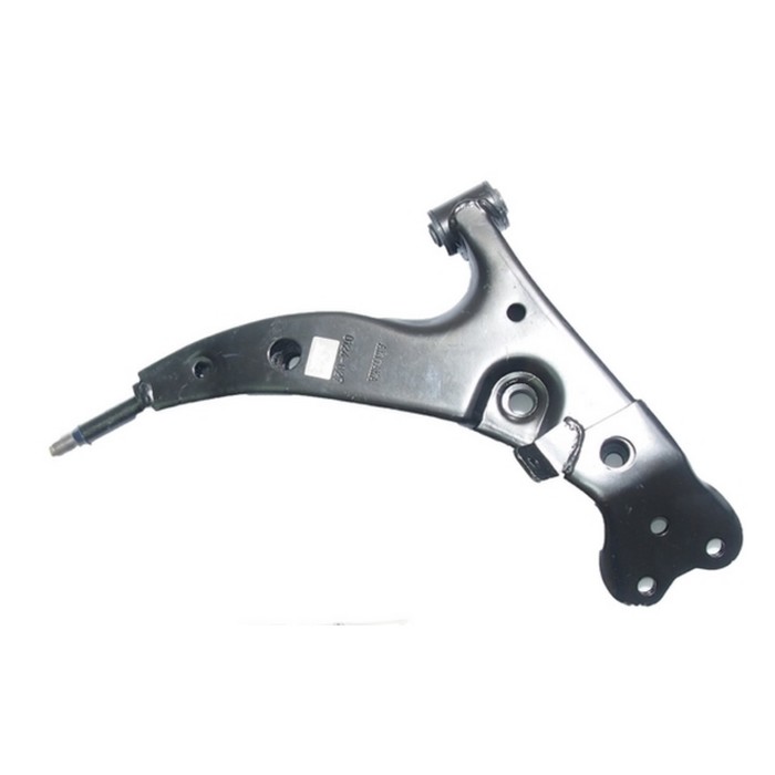 Рычаг подвески AKITAKA 0124-027