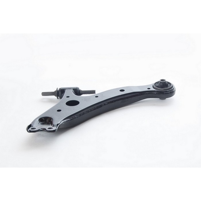 Рычаг подвески AKITAKA 0124-029