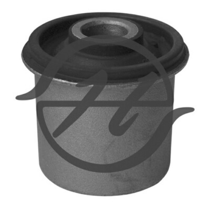 Сайленблок подвески HANSE HR 801 169