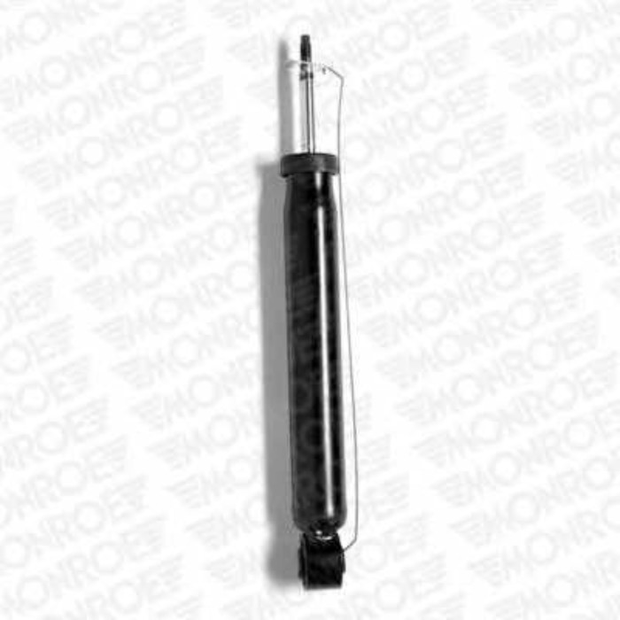 Амортизатор подвески Monroe 23978