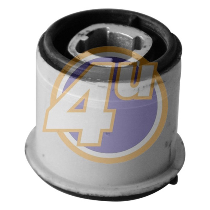 Сайлентблок подвески 4U AB-000115