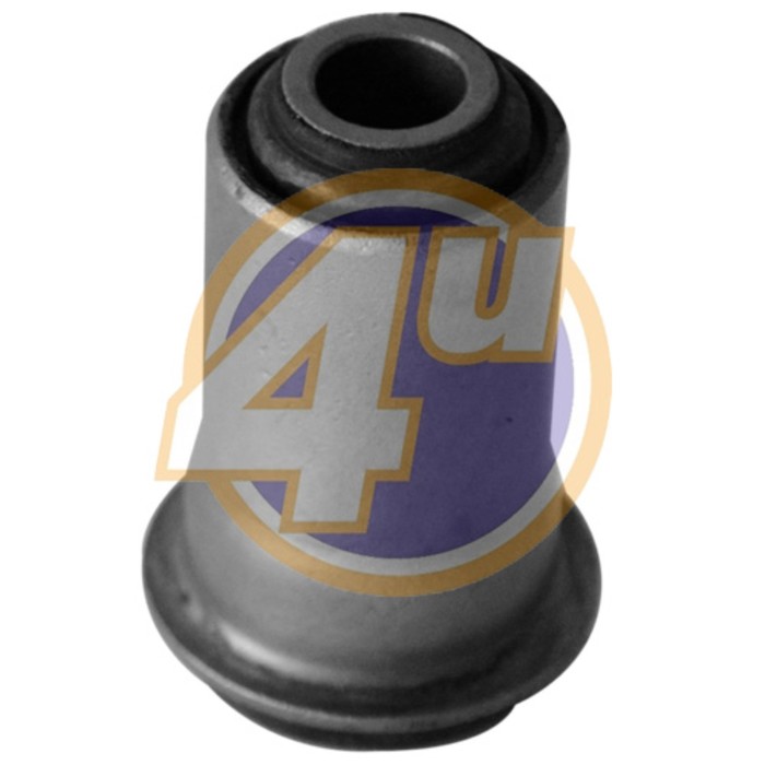 Сайлентблок подвески 4U AB-000119