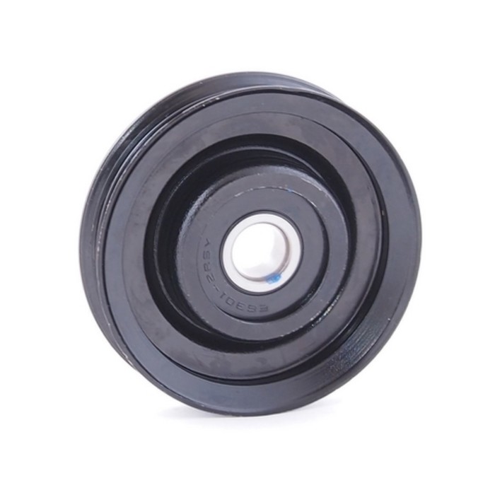 Ролик натяжной ASVA NSBP-009