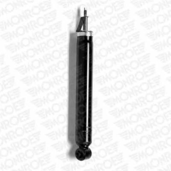 Амортизатор подвески Monroe 25504