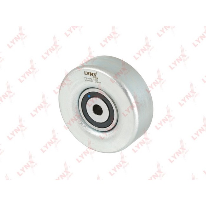 Ролик направляющий приводной LYNX PB7070