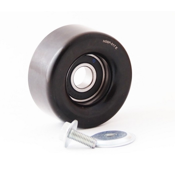 Ролик натяжной ASVA NSBP-017