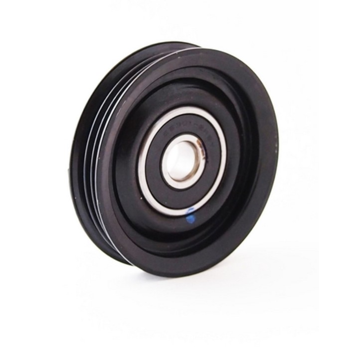 Ролик натяжной ASVA NSBP-006