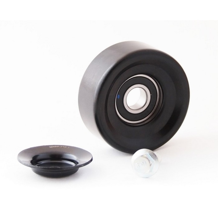 Ролик натяжной ASVA NSBP-026