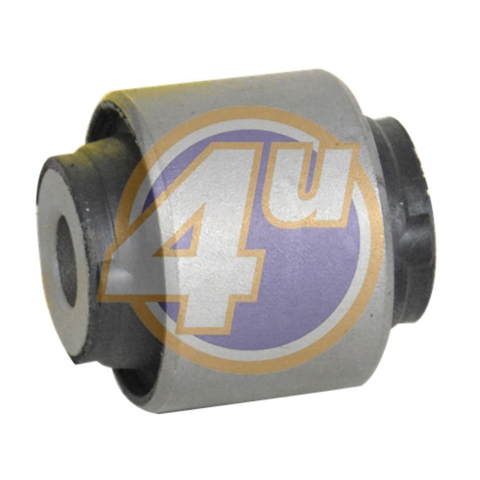 Сайлентблок подвески 4U AB-000154