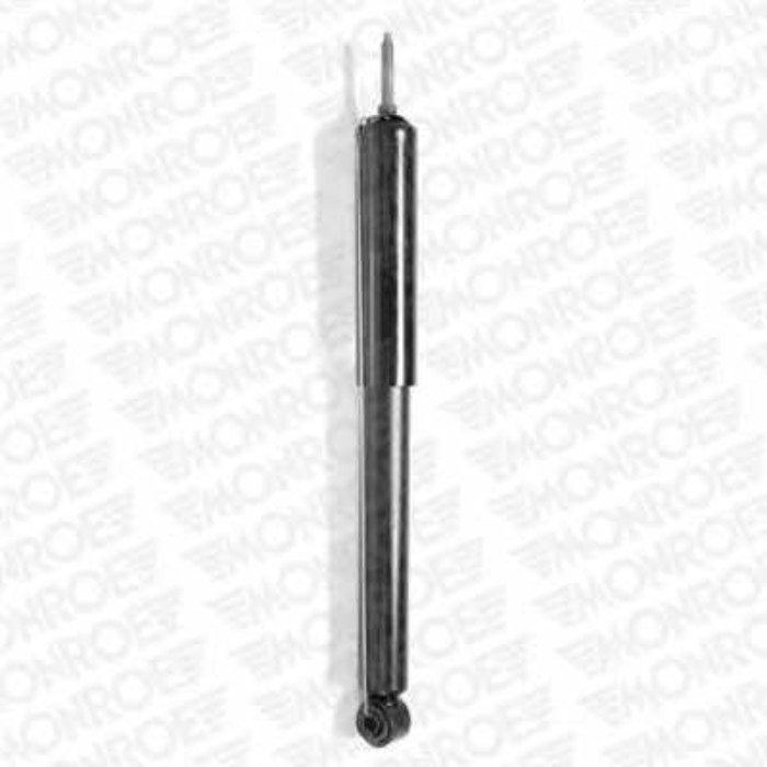 Амортизатор подвески Monroe 43069