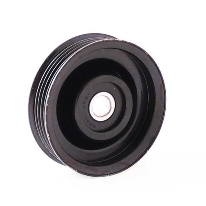 Ролик натяжной ASVA NSBP-030