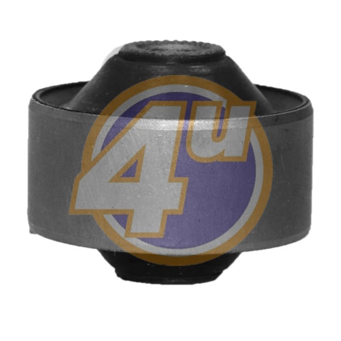 Сайлентблок подвески 4U AB-000166