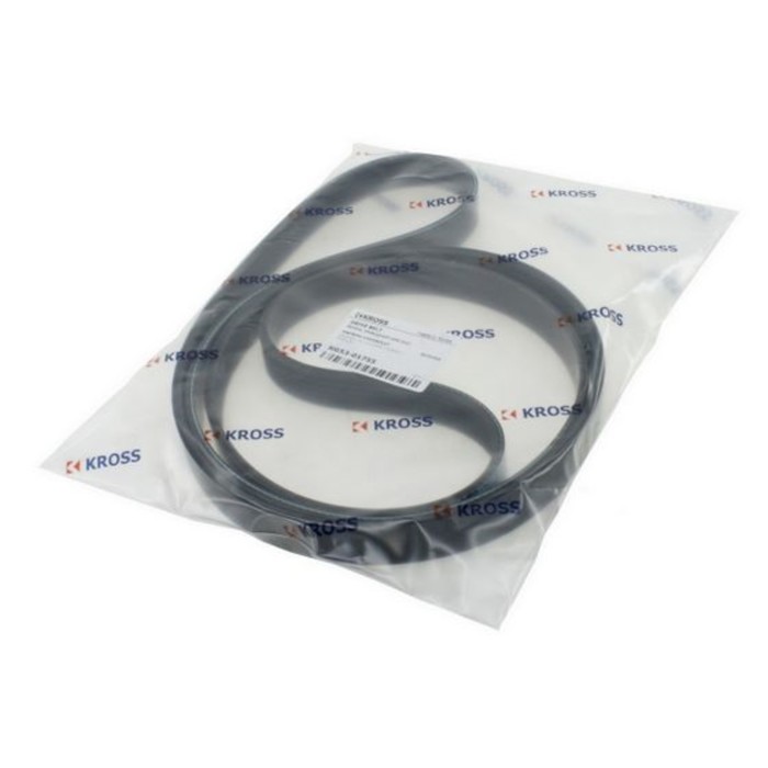 Ремень приводной KROSS KG5301755