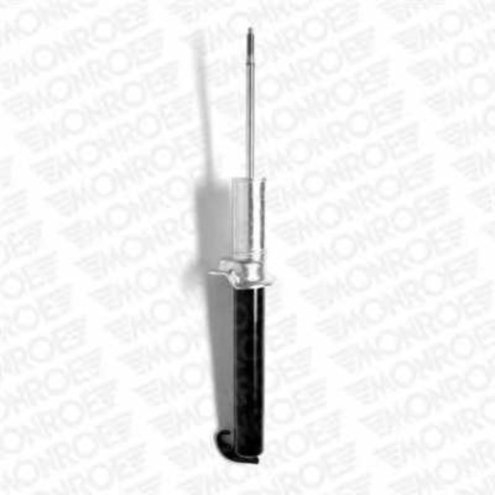 Амортизатор подвески Monroe 45009
