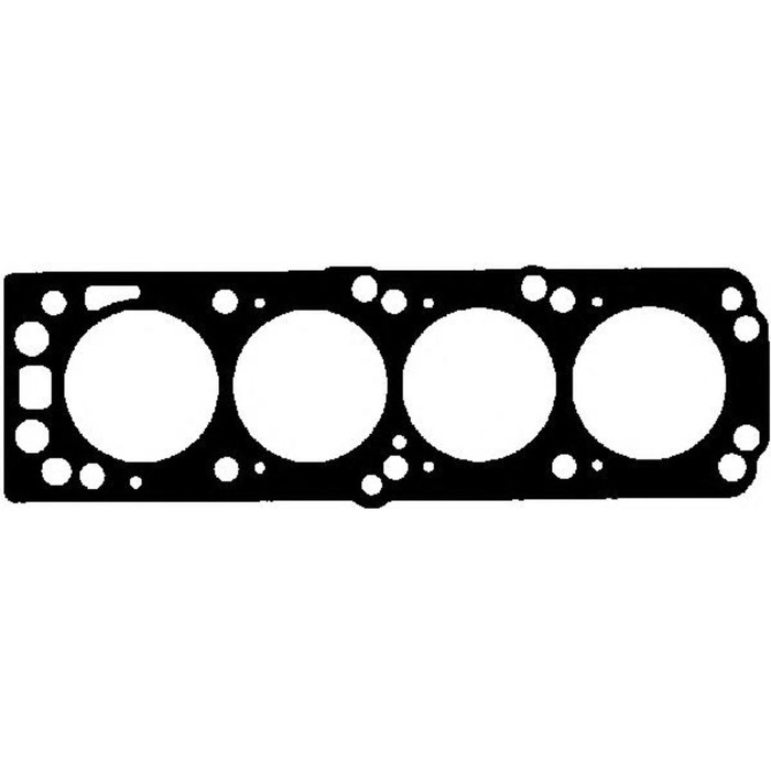 Прокладка ГБЦ AJUSA 10005700