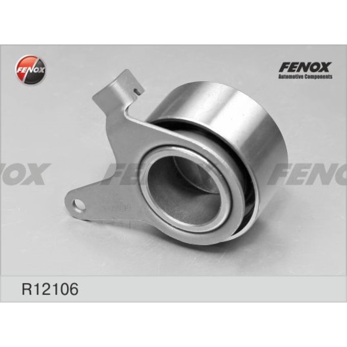 Ролик натяжной ремня ГРМ FENOX R12106