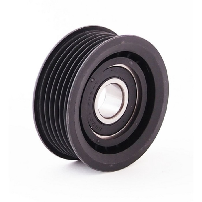 Ролик обводной ASVA SYBP-004