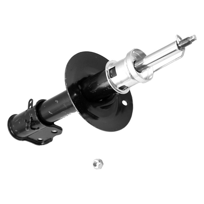 Амортизатор подвески Monroe 71580