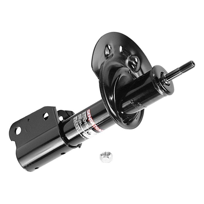 Амортизатор подвески Monroe 71661