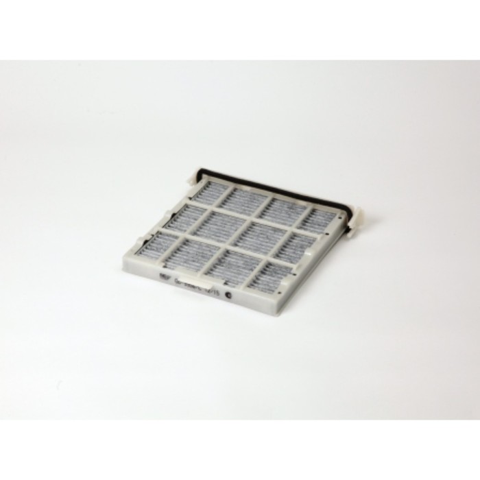 Фильтр салонный BIG FILTER GB-9956/C