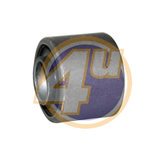 Сайлентблок подвески 4U AB-000186