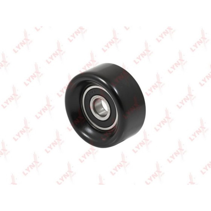 Ролик направляющий приводного ремня LYNX PB-7191
