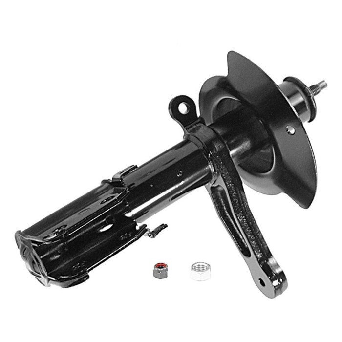 Амортизатор подвески Monroe 71667