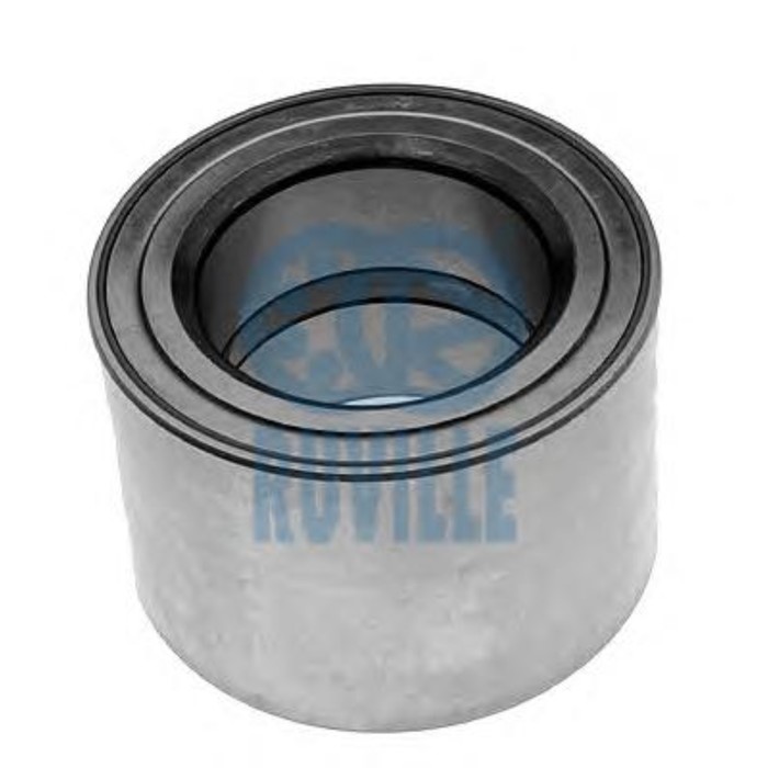 Свеча зажигания NGK 4014