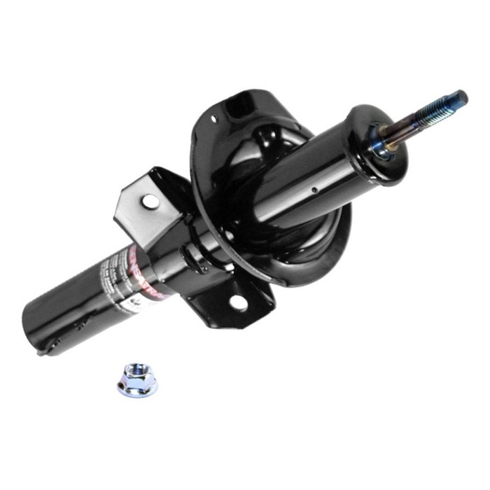 Амортизатор подвески Monroe 71920