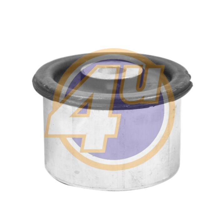 Сайлентблок подвески 4U AB-000189