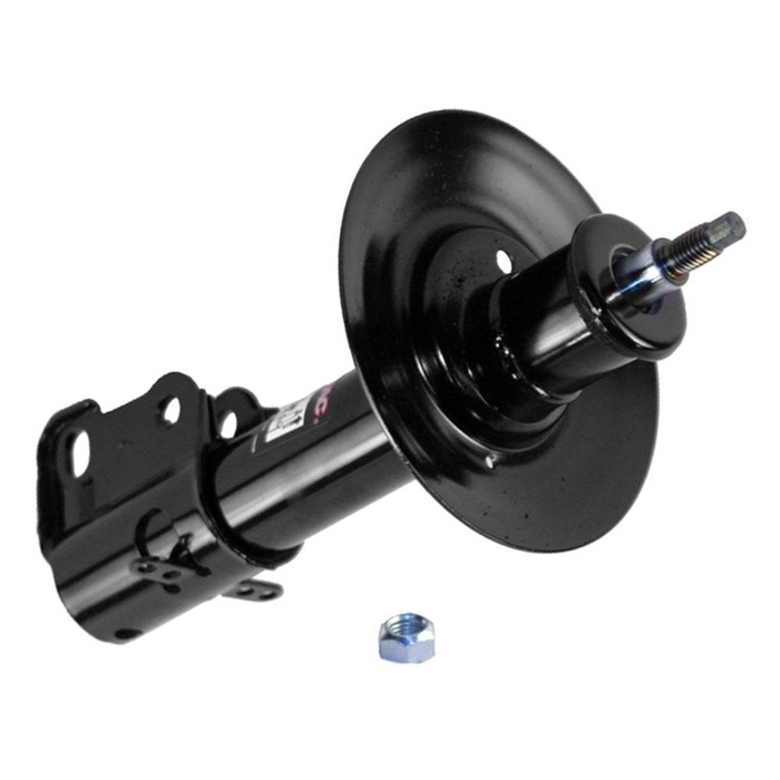 Амортизатор подвески Monroe 71959