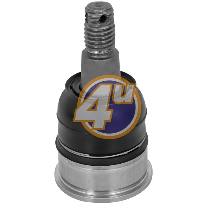 Шаровая опора 4U AC-B-15023